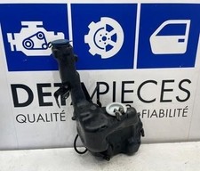 ✅ RESERVOIR LAVE-GLACE