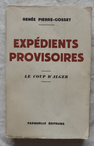 René pierre gosset - pierre-gosset,