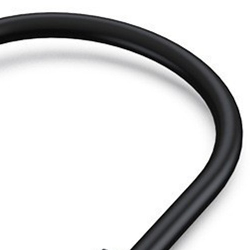 Adaptateur usb3 vers - adaptateur,