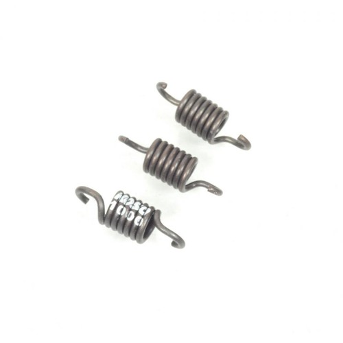 Ressort embrayage koso pour - embrayage,