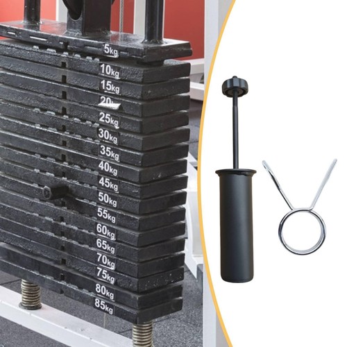 Extension colonne poids - extension,