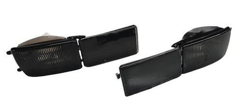 Compatible avec golf vento - avec,