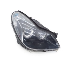 Projecteur Tuning - A.R.T (à droite), Mercedes Benz 219 CLS 55 AMG