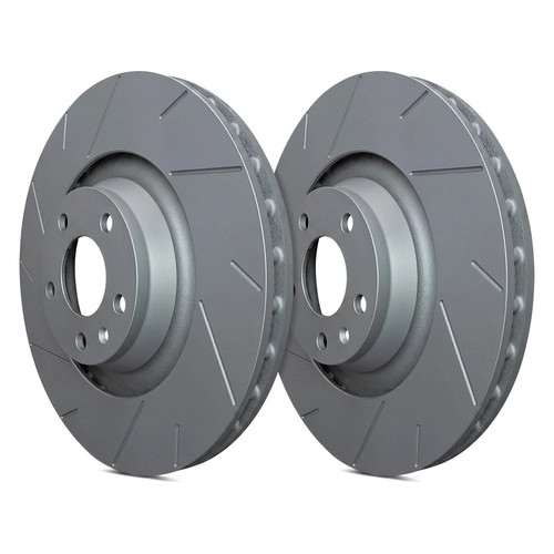 For volkswagen passat - passat, 91-93