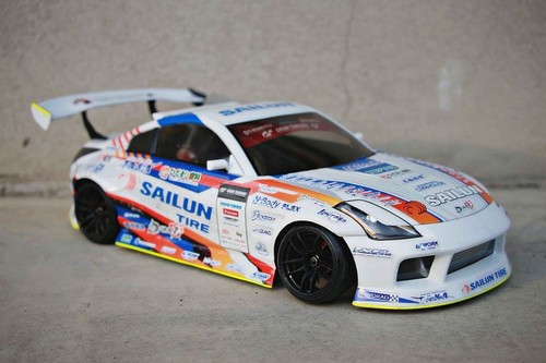 Pandora rc car - rc,