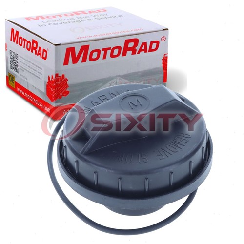 Motorad fuel tank cap for - motorad,