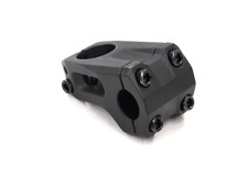 Felt Bicycles Speedway Stem 1