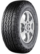 265/65 R17 112T Pneu Été