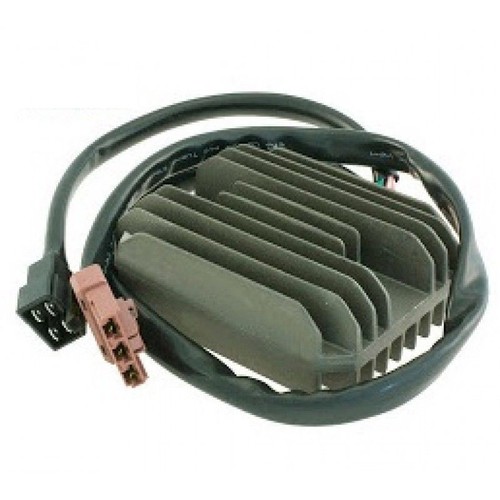 Regulateur tension peugeot - regulateur,