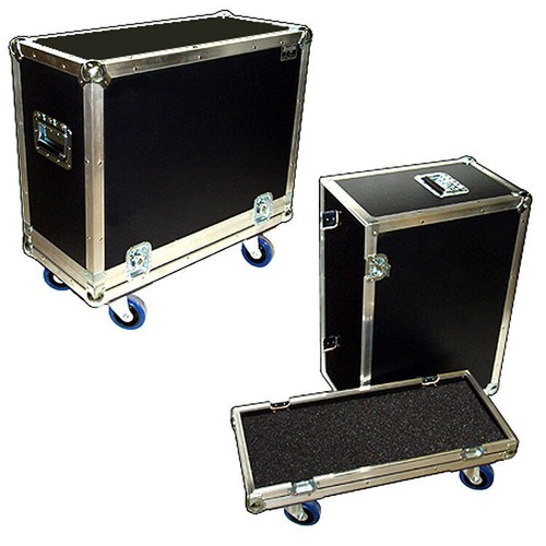 Ata carpetliner amp - ata, 3/8"