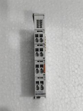Beckhoff EL 1502 PLC Module New Without Bbox