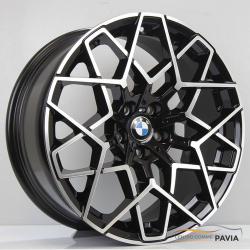 Jantes alliage 19 elite - jantes,