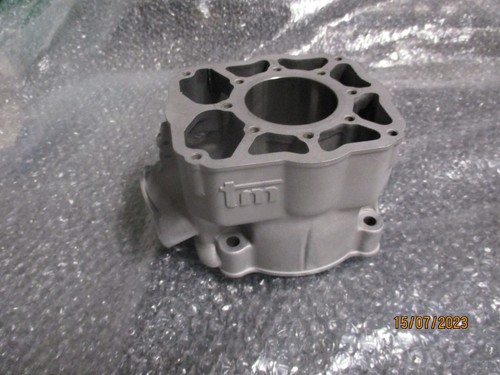 Cylindre revasil nikasil - revasil, ,
