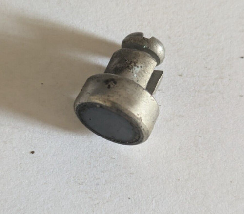 Aimant compteur vitesse - aimant, de
