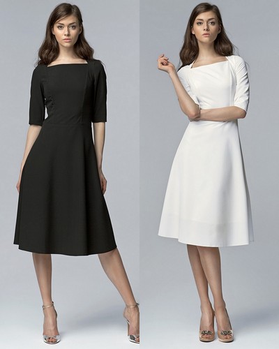 Nife s63 robe de - s63,