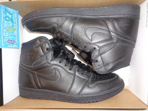 Nike air jordan retro - jordan, i