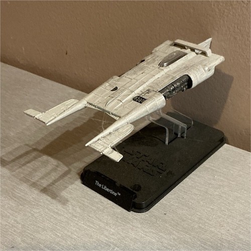 Star wars the - star,