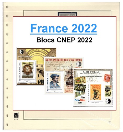 Safe jeu france - jeu, blocs
