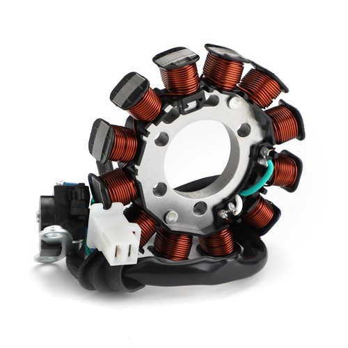 Alternateur stator pour honda - alternateur,