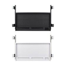 Extension de bureau robuste