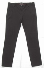 BRAX Femmes Pantalon en Tissu