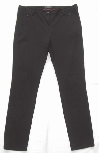 Brax femmes pantalon tissu - en,