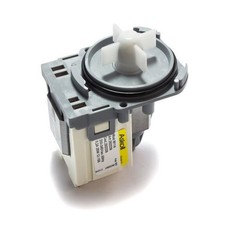 ASKOLL Pompe 30 W Ø34/22 mm