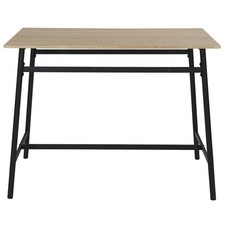 Table Haute Mange Debout