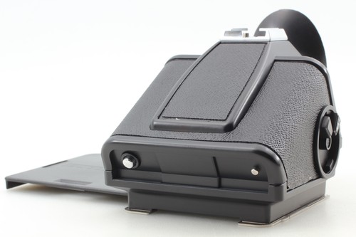 Near mint hasselblad - mint],