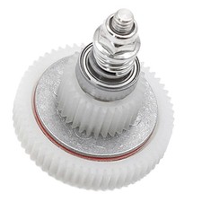 1:12 Pièces De Rechange