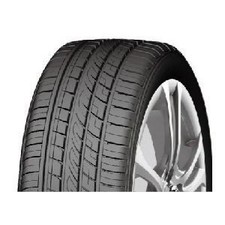 235/60 R16 100T Pneu Été FORTUNE FSR303 Hors route