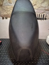 SELLERIE 125 KEEWAY 4 T ARN