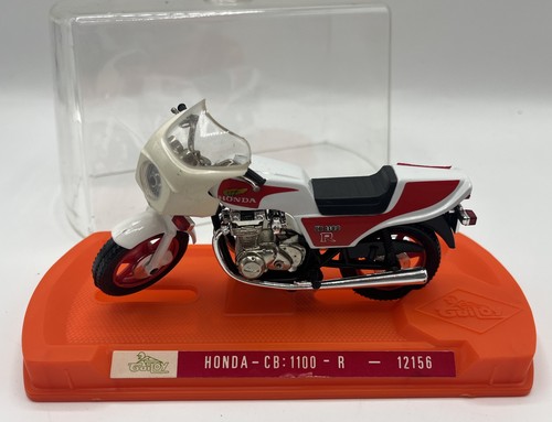 Moto honda 1100 - cb,
