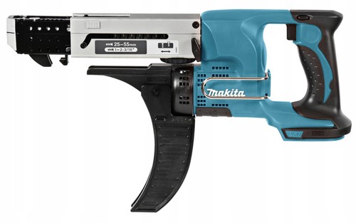 Visseuse makita dfr550 v - makita,