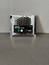 Invader « Camo Space