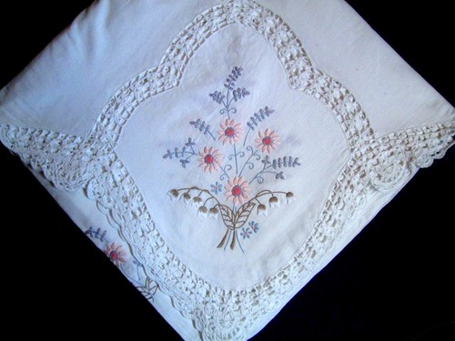 Nappe communion bapteme - communion,
