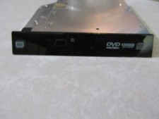 HP Touchsmart 300 Computer DVD RW CD GT31N Tested and working