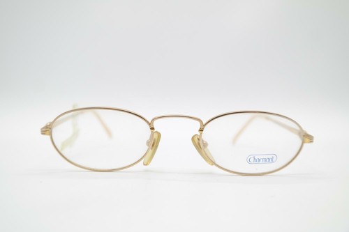 Vintage charmant 4063 - 4063, ovale