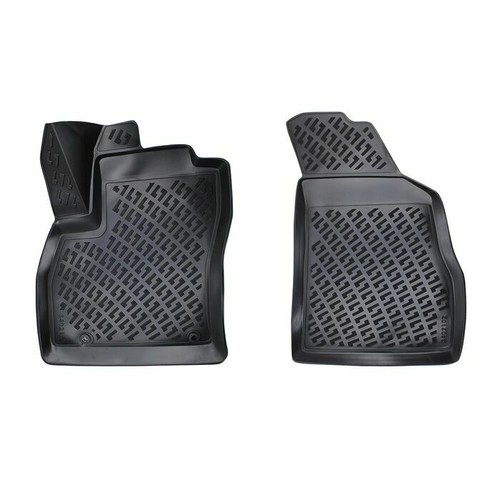 Tapis citroen nemo - nemo, utilitaire