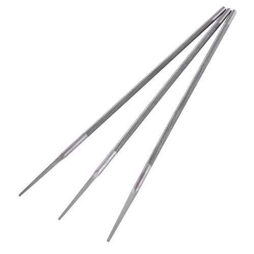 Pièces affûtage mm - 3,