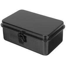  Portable Tool Box Caisse