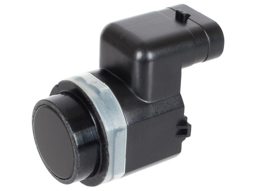 Capteur stationnement pour - de,