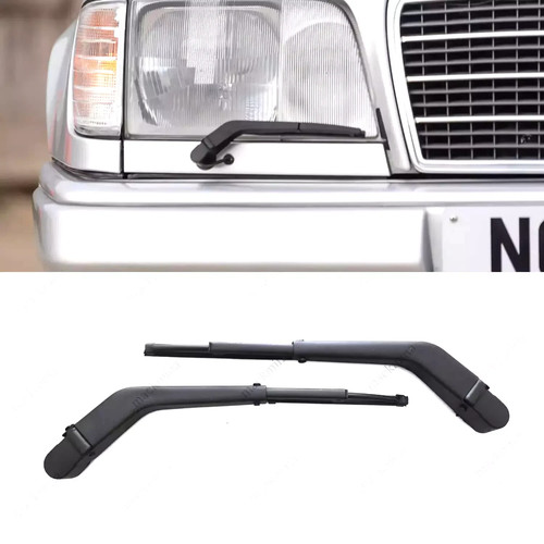 Pour mercedes w123 w124 - mercedes,