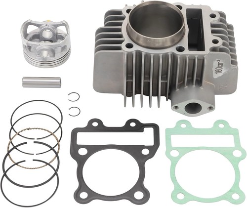 Kit joint pour cylindre de - joint,