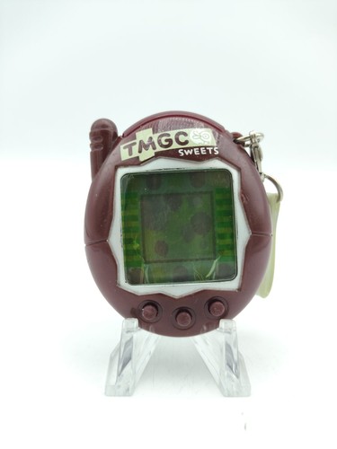 Tamagotchi plus keitai kaitsuu - keitai,