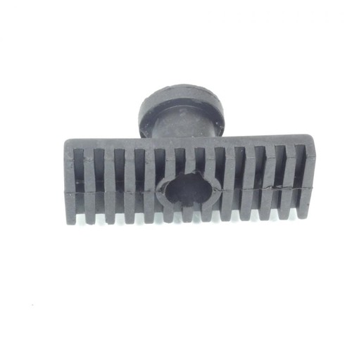 Visserie origine pour moto - pour,
