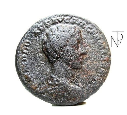 Ancient imperial rome - ancient,