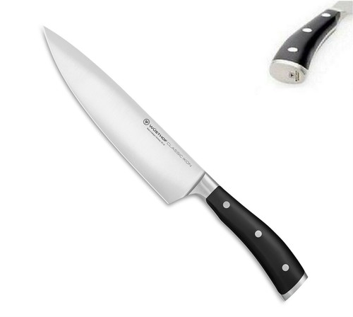 Wusthof 1030330120 couteau - 1030330120,