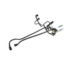 Tuyau Carburant Gasoil Citroen C2 C3 Nemo 1.4L Hdi  1574R4 1574P5 1574T0