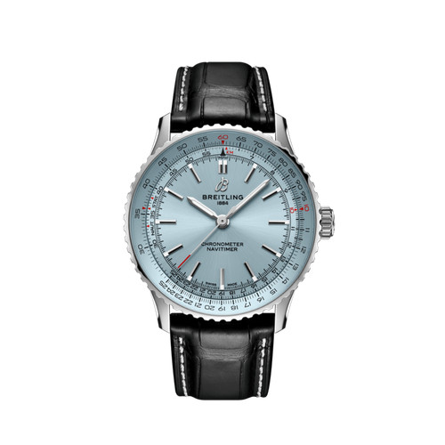 Breitling navitimer automatic - breitling,
